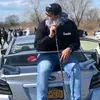 Brandon Ali - @_brando.a_ - TikTok