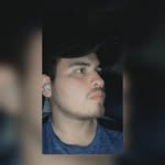 Brandon Ali Cigarroa - @brandoncigarroa01 - Instagram