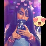 Brandon Ali Flores Yañez - @brandonalifloresyanez - Instagram