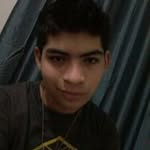 Brandon Ali Fuentes Lopez - @brandonalifuenteslopez - Instagram