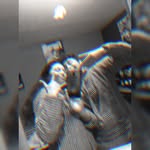 Brandon Ali Hernandez - @aliozuna_ - Instagram