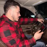Brandon Ali Manilla - @brandon_ali_mp - Instagram