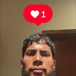 Brandon Ali Mayorga - @damnnmayorga - Instagram
