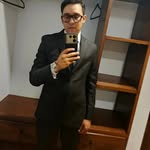 Brandon Ali Ventura Ramirez - @brandon_avr - Instagram