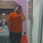 Brandon Alison - @brandon.alison.16 - Instagram