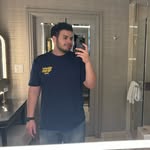 Brandon Hernandez - @_brandonali_ - Instagram