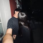 Brandon Ibarra - @bran_donali - Instagram