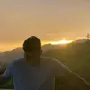 Brandon Otero - @brandonali73 - TikTok