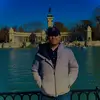 BrandonAli19 - @brandon.ali19 - TikTok