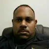 brandonali733 - @brandon.ali5 - TikTok