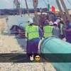 Texaspipeline - @brandonali96 - TikTok