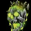 Brandon - @brandon.allred8 - TikTok