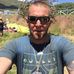 Brandon Allred - Facebook