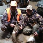 Brandon Allred - @brandon.allred.56 - Instagram