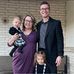 Brandon Allred - Facebook