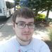 Brandon Allred - Facebook
