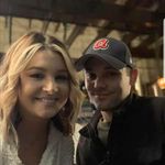 Brandon Allred - @bsallred - Instagram