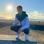 Brandon Allred - @brandon_allred - Instagram