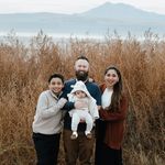 Brandon Allred - @allredbrandon - Instagram