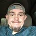 Brandon Allred - Facebook