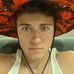 Brandon Allred - Facebook