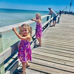 Brandon Allred - @ballred82 - Instagram