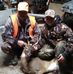 Brandon Allred - Facebook