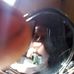 Brandon Allred - Facebook