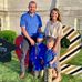 Brandon Allred - Facebook