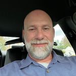 Brandon Allred - @brandonallred72 - Instagram