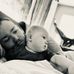 Brandon Allred - Facebook