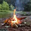 Brandon Allred - @brandon.allred - TikTok