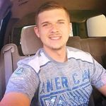 Brandon Allred - @brandon.allred.3323 - Instagram