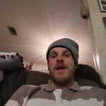 Brandon Allred - @939.brandon - Instagram