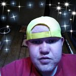Brandon Allred - @brandon.allred.313 - Instagram