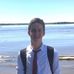 Brandon Allred - Facebook