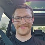 Brandon Allred - @2allredy74 - Instagram