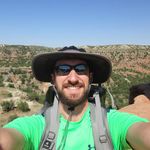 Brandon Allred - @brallred12 - Instagram