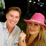 Brandon "HOLLYWOOD" Allred - @brandon_71rt - Instagram