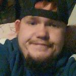 Brandon Lee Allred - @brandon.allred.357622 - Instagram
