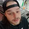 brandonallred3 - @brandonallred3 - TikTok