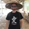 brandonallred69 - @brandonallred69 - TikTok