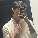 ᏰᏒᏗᏁᎴᎧᏁ ᏗᏝᏉᏗᏒᏗᎴᎧ - @brandon_alvarad023 - Instagram