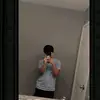 Brandon - @brandonalvalopez - TikTok