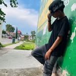 Brandon Alva - @brandonalva38 - Instagram