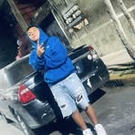 Brandon Alva - Facebook