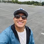 Brandon Alva - Facebook