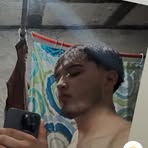 Brandon Alva - Facebook