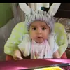 Brandon Alva - @brandon.alva0 - TikTok