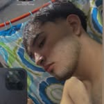 Brandon Alva - @av_brandon_15 - Instagram